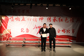 18f6e8ad984543d5afc4df96670bcf07.jpg
