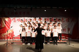 59aa9b36a3584bbebd295ec487d85f20.jpg