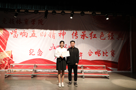 5792397fe6d4432ab9beb1250c8a4d3f.jpg