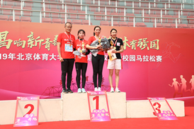 ad109a20ea9d49659eea312ed64b1e17.jpg