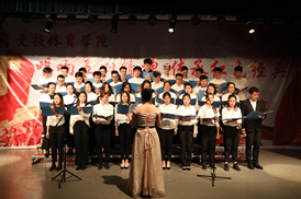 c7a8436944f949b6b484a1435debad15.jpg