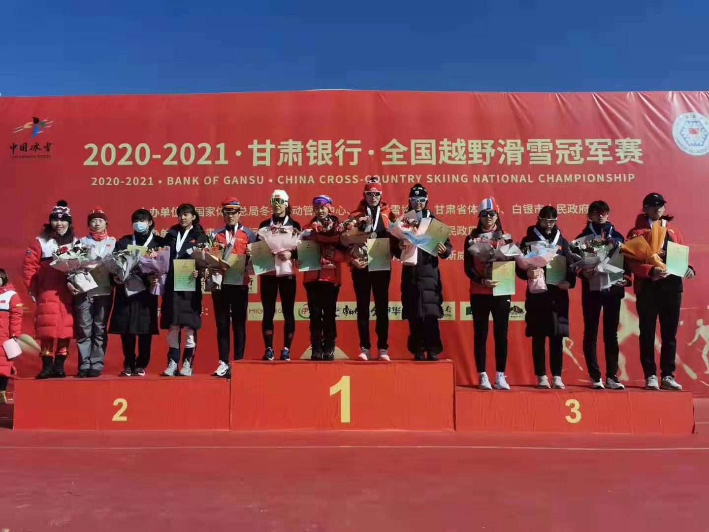 16496efc065f48cf924c74ebc49cf6e3.jpg 16496efc065f48cf924c74ebc49cf6e3.jpg