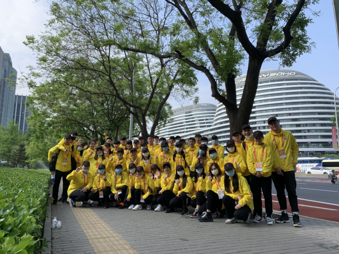 01fe5c880461461690b1268f02a1f375.png 01fe5c880461461690b1268f02a1f375.png