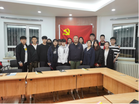 26dfb634d6bb4b55bb2c7eb5d237d15a.png 26dfb634d6bb4b55bb2c7eb5d237d15a.png