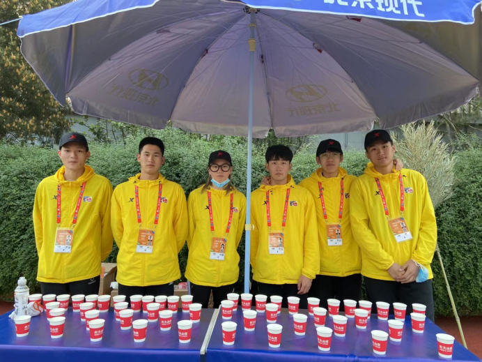 364820beb5f245e39a5f06914ee1c484.png 364820beb5f245e39a5f06914ee1c484.png