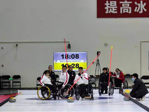 40db6838252d4d51a74308f58adb8e7c.jpg 3.jpg