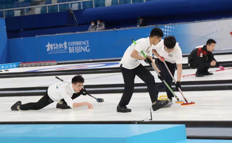 43dbbeeae07c4fa981172a428bbb050a.png 43dbbeeae07c4fa981172a428bbb050a.png