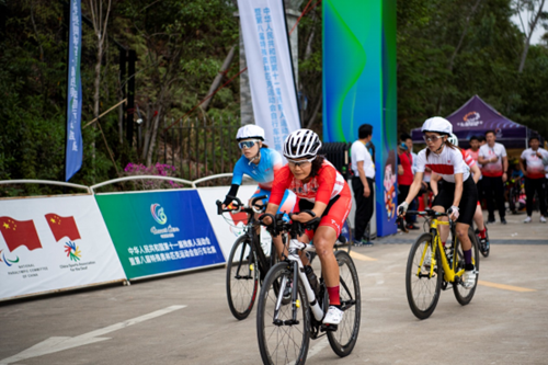 c46b9ae6d7b24571a9007e117a873f90.png 22.png