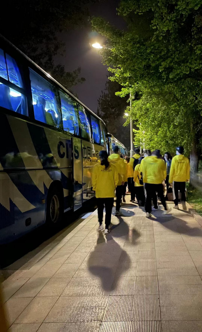 f45ca15910114e5c96ad750b88bf6487.png f45ca15910114e5c96ad750b88bf6487.png