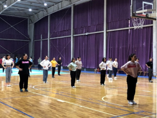 9cac7edb4ceb4c0f98658fb9607ec18e.png 9cac7edb4ceb4c0f98658fb9607ec18e.png