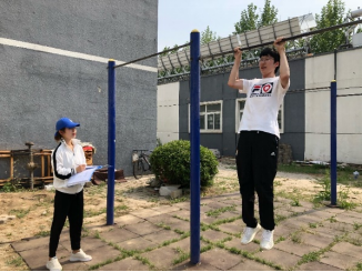 bdc8df0fb05242b3a425689bac409a25.png bdc8df0fb05242b3a425689bac409a25.png