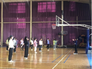 c39a9c893e1949c88471c911be3af064.png c39a9c893e1949c88471c911be3af064.png