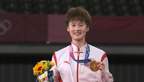 31f5d57943434b23a8c258cc6011cdca.jpg 1.jpg