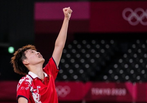 c430f54714124bbfb64c2bb9fbc3a058.jpg 3.jpg