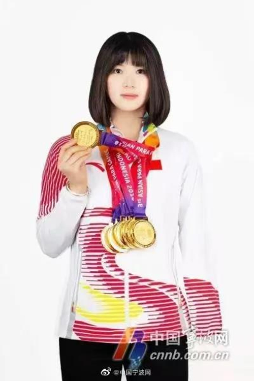 533642eb587f4966b73575f7a47efb2f.jpg 1.jpg