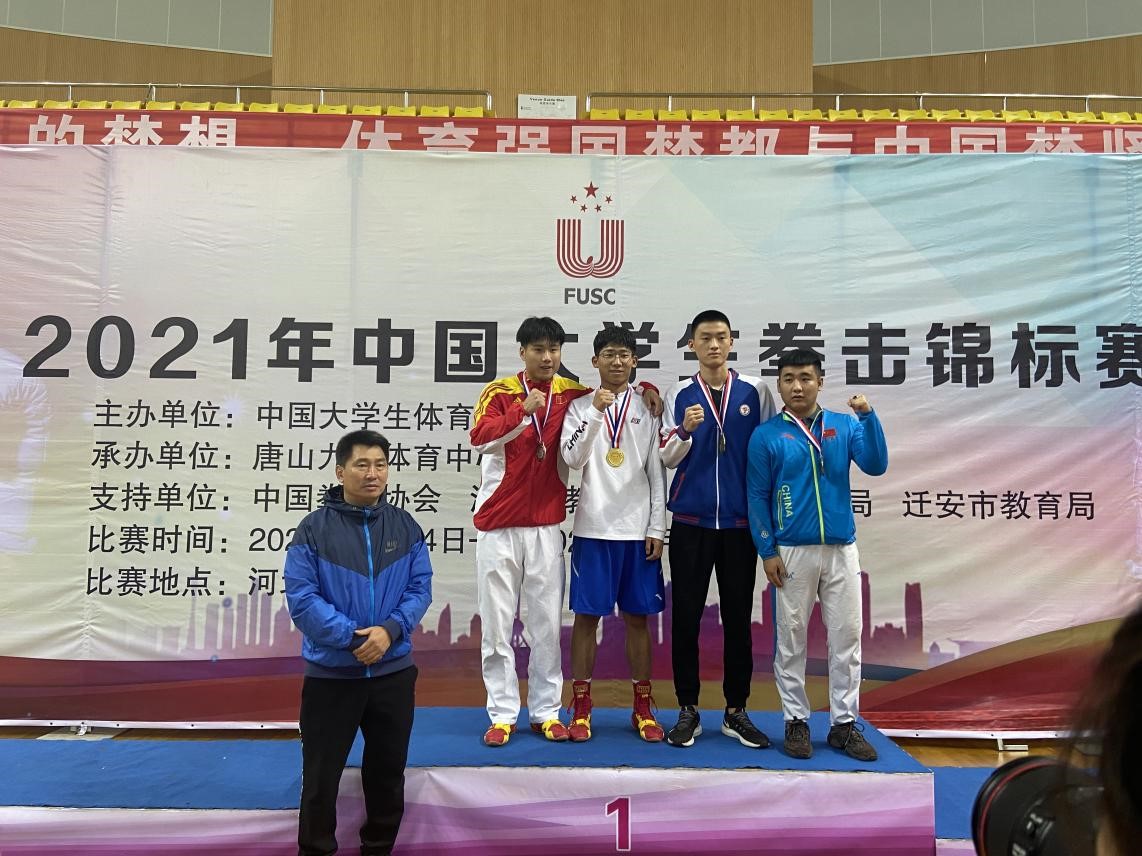 83dee5c50cb545a7b18b902c9d9db9eb.jpg 83dee5c50cb545a7b18b902c9d9db9eb.jpg