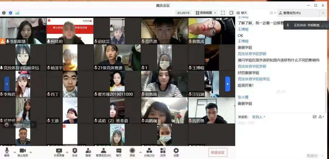 051957be63c44e55bef1c2f18c2aa9b9.jpg 051957be63c44e55bef1c2f18c2aa9b9.jpg