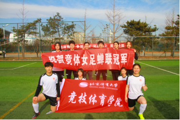 20abf276c01f4d1797233438f60a216a.png 20abf276c01f4d1797233438f60a216a.png