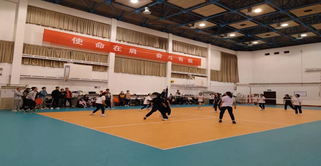 2b7e589cf7c94db7953bd87ebb696c38.png 2b7e589cf7c94db7953bd87ebb696c38.png