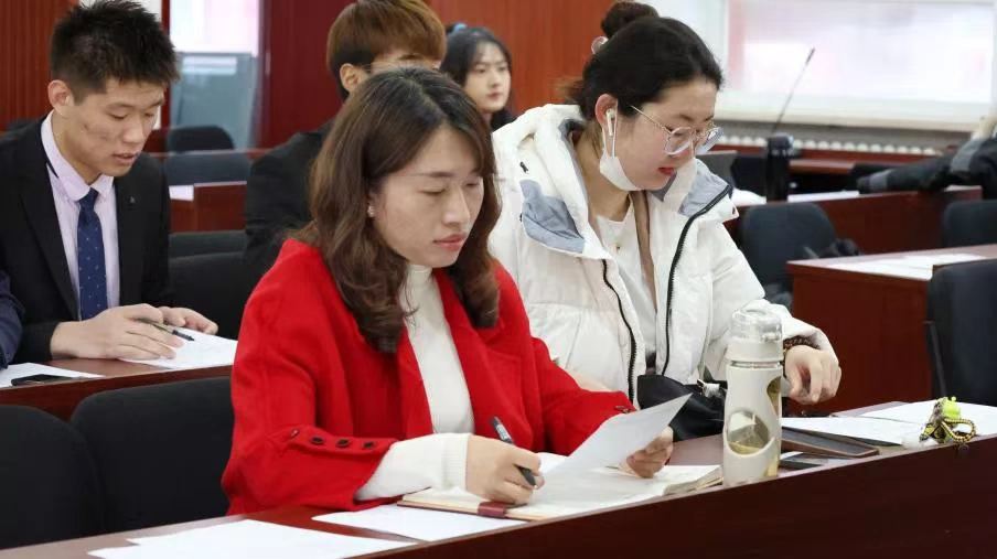 3336056a53594ce88a7d3f3f6a8f90ea.jpg 3336056a53594ce88a7d3f3f6a8f90ea.jpg