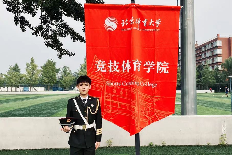 5afb3b2a96cf42bf8b0abfb991ff071b.jpg 5afb3b2a96cf42bf8b0abfb991ff071b.jpg