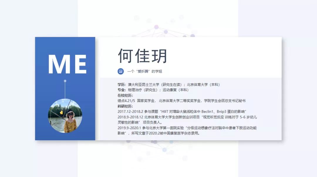 6b6e50b16cda43b3afb298d20fab1d72.jpg 6b6e50b16cda43b3afb298d20fab1d72.jpg