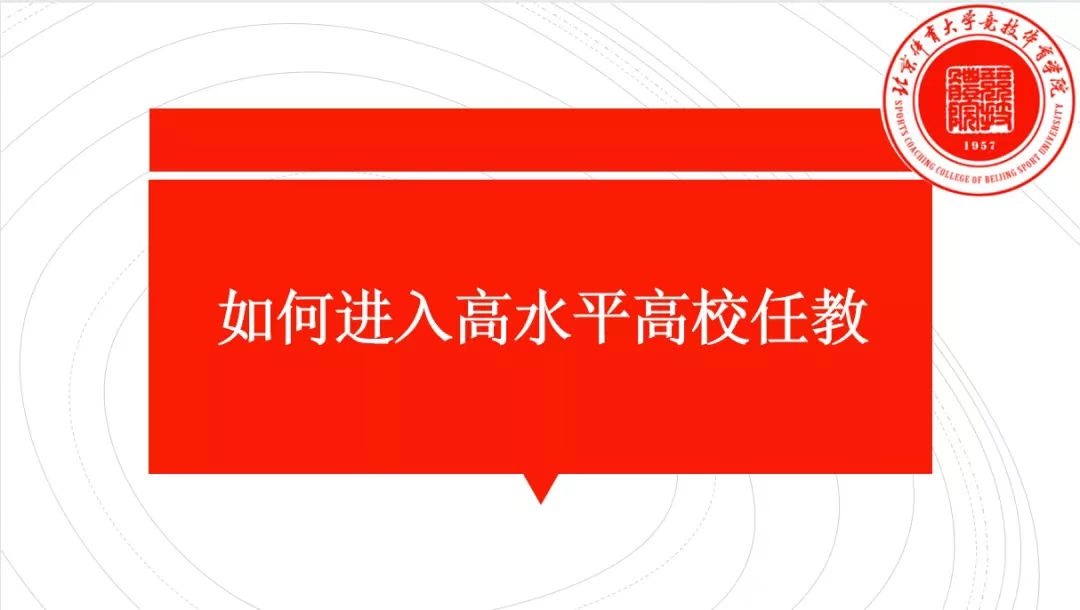 77a6fbc2f9064d10864176c79d040530.jpg 77a6fbc2f9064d10864176c79d040530.jpg