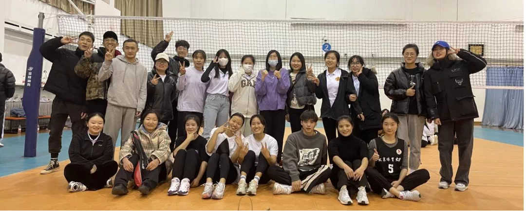 7a0f2339ce9840c9a95f0f43a3911663.png 7a0f2339ce9840c9a95f0f43a3911663.png