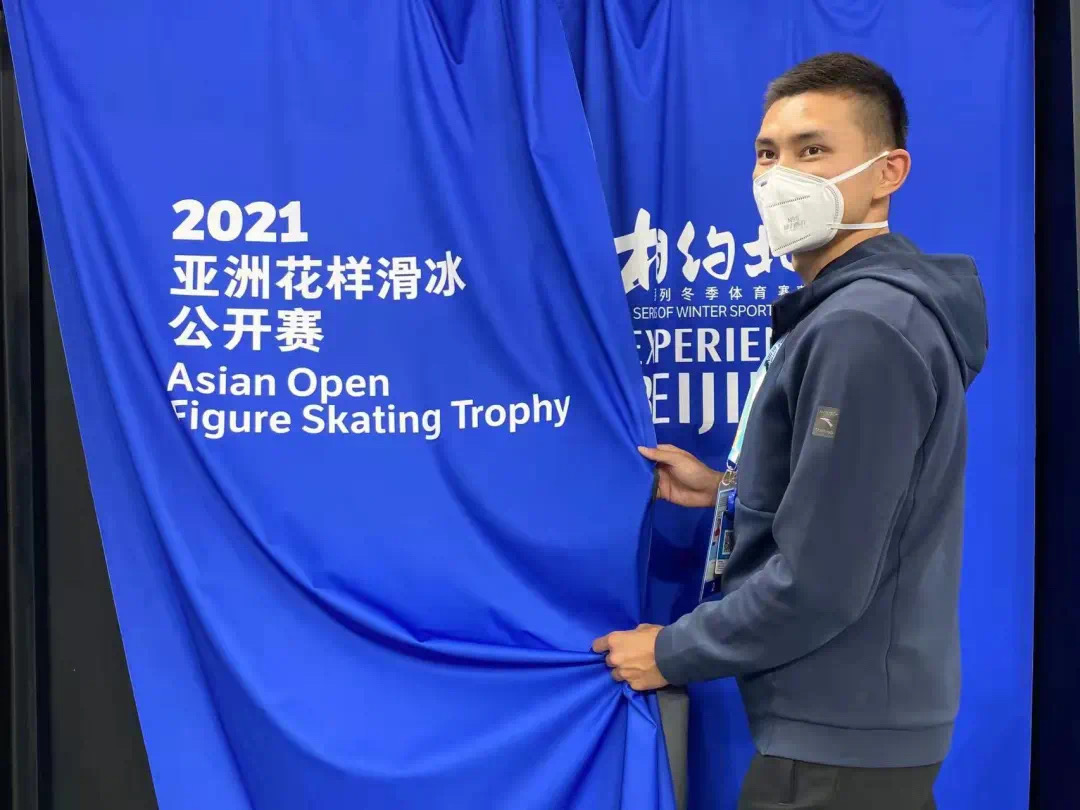 7c3c39b1c08b459c954691b5ca8a6afc.jpg 7c3c39b1c08b459c954691b5ca8a6afc.jpg