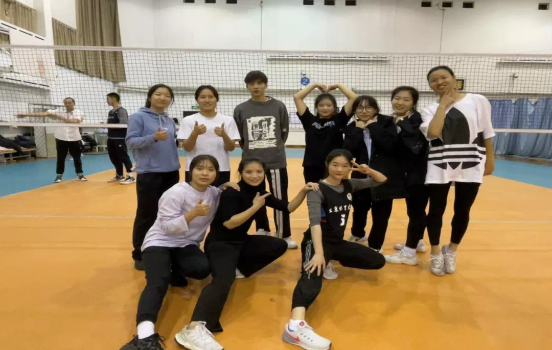 8a8df24736024c2cbae18c6bb169d051.png 8a8df24736024c2cbae18c6bb169d051.png