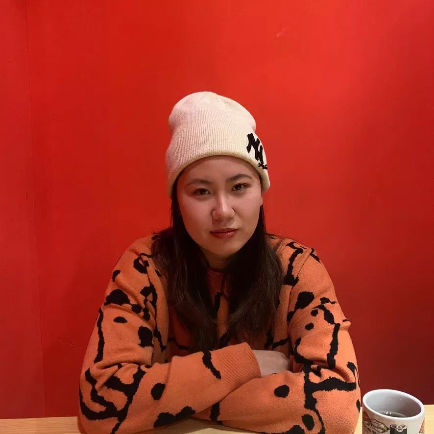 9adba7756fa049238e54b33d3e72ce05.jpg 9adba7756fa049238e54b33d3e72ce05.jpg