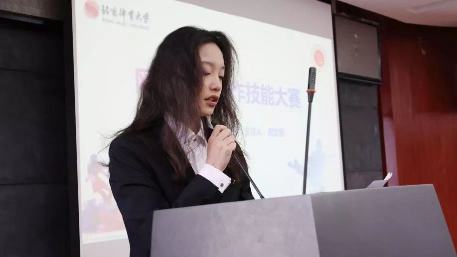 a15d222fa1334051860116c83ecf7978.jpg a15d222fa1334051860116c83ecf7978.jpg