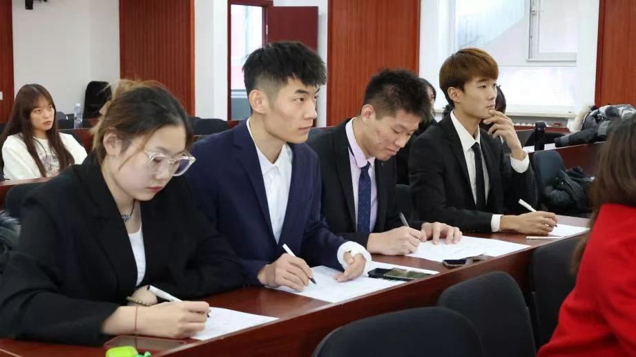 ad1742e266d04d4b8fed7cc04c9da72a.jpg ad1742e266d04d4b8fed7cc04c9da72a.jpg