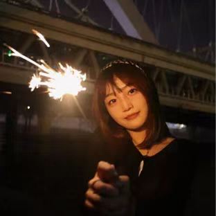 e3eb4d5b535049da90235b519518eed4.jpg e3eb4d5b535049da90235b519518eed4.jpg