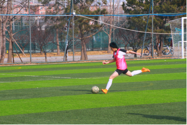 e9783f8370e248cb98c5106efd91cad5.png e9783f8370e248cb98c5106efd91cad5.png