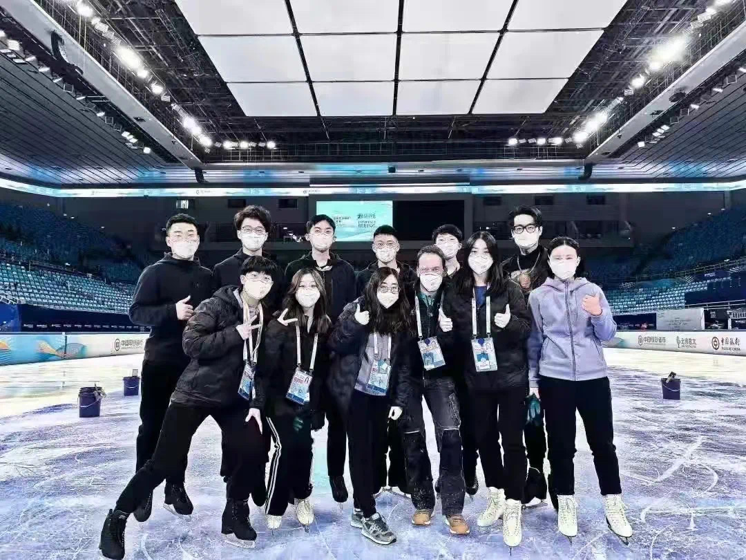 ebc6b11051ee44d9ac03ff58247c96e9.jpg ebc6b11051ee44d9ac03ff58247c96e9.jpg