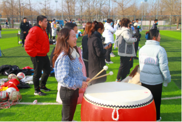 fc3061cc9cb64192b5b21d1d967cae0e.png fc3061cc9cb64192b5b21d1d967cae0e.png