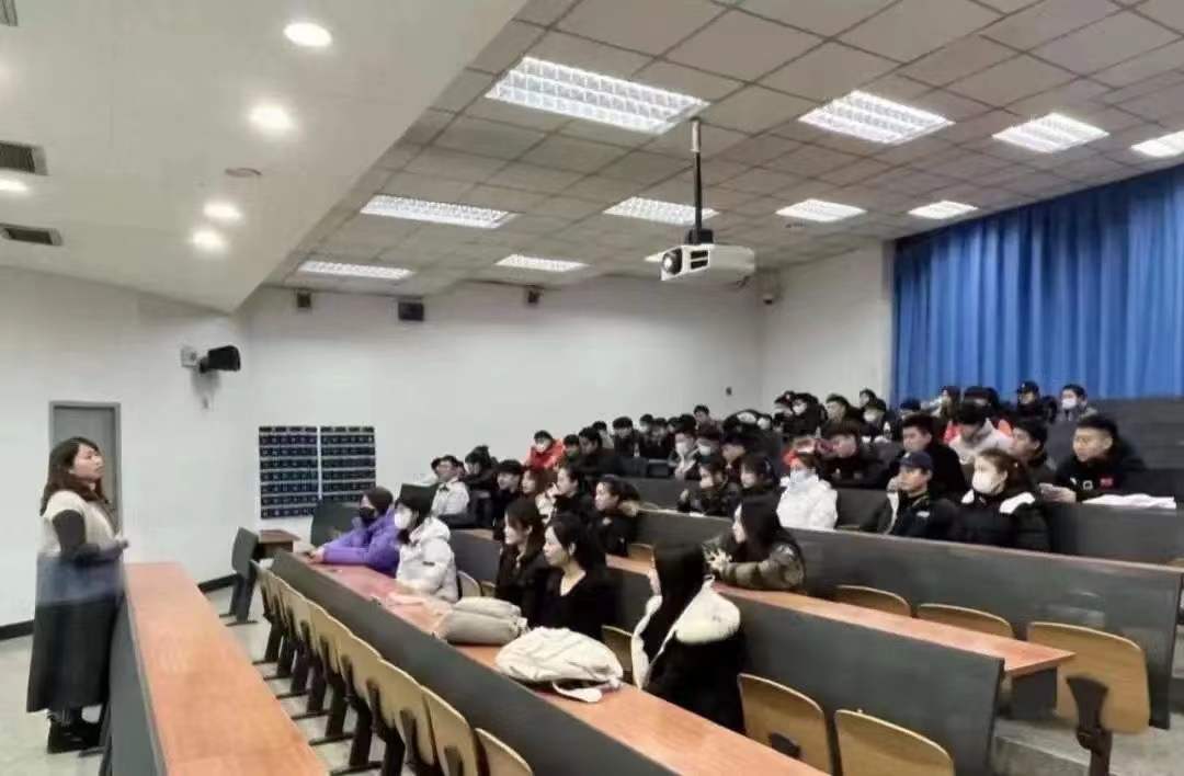 2324ddd06fd24fc492a1db158ee91e28.jpg 2324ddd06fd24fc492a1db158ee91e28.jpg