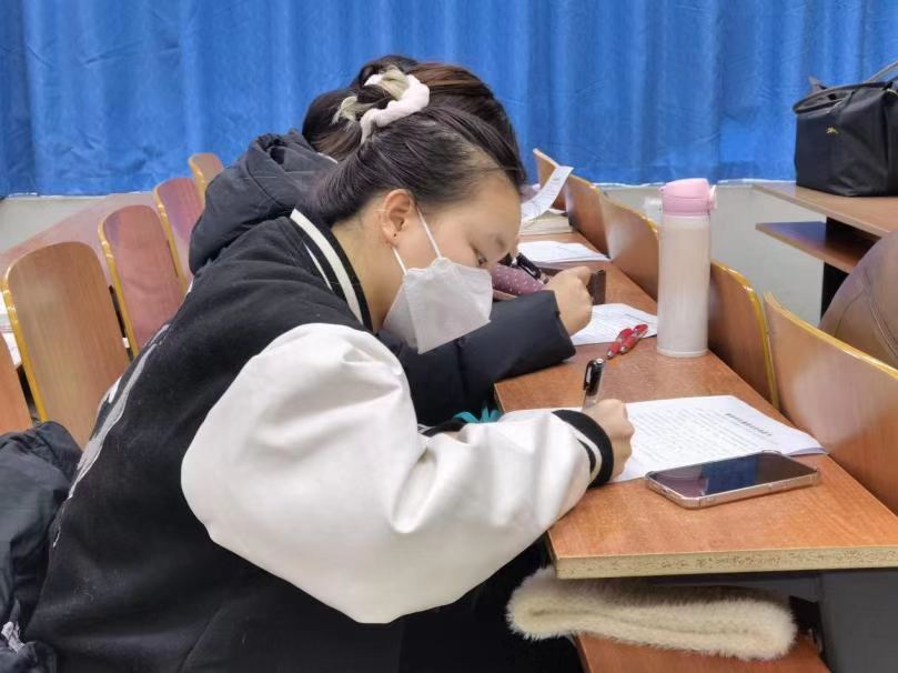 24e04fd92ecc4ef092d709d2d02f2af2.jpg 24e04fd92ecc4ef092d709d2d02f2af2.jpg