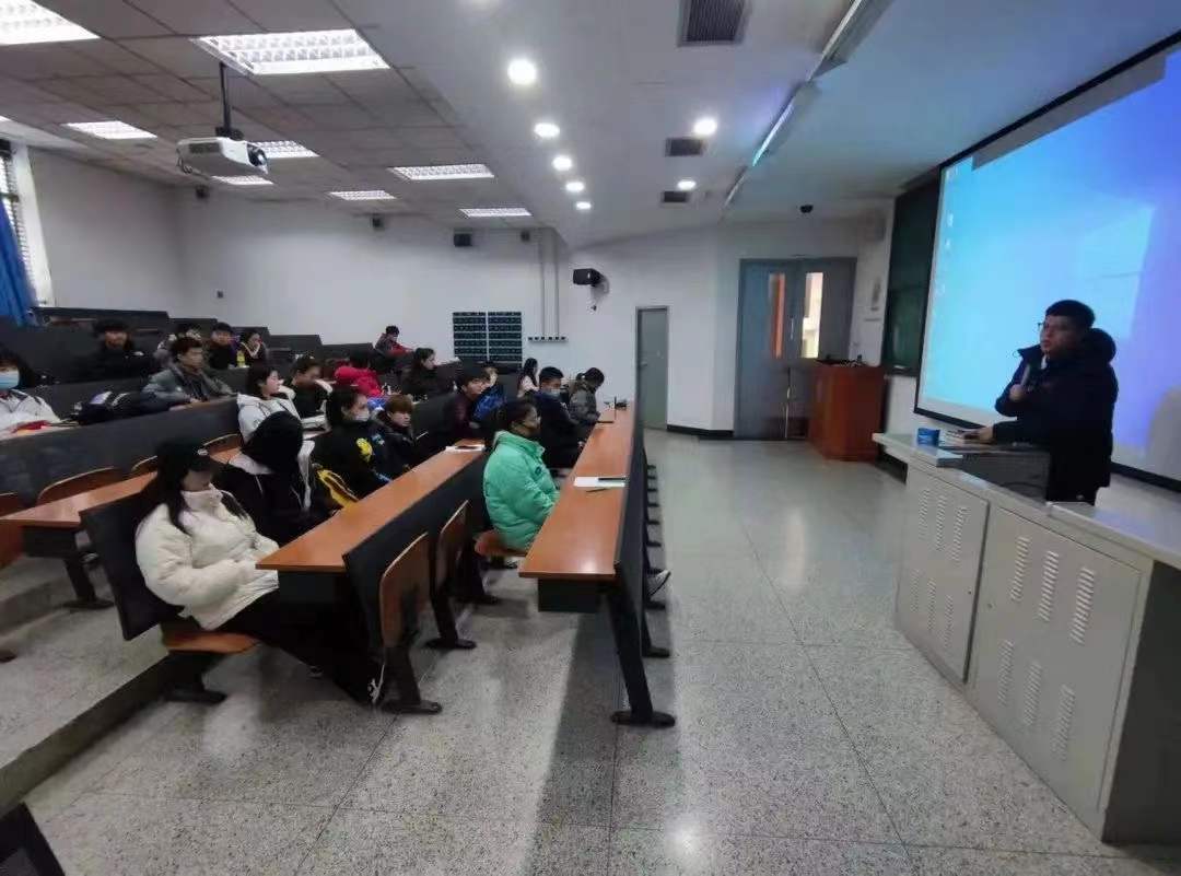 82771848c04240bab0ffe594a0c34934.jpg 82771848c04240bab0ffe594a0c34934.jpg