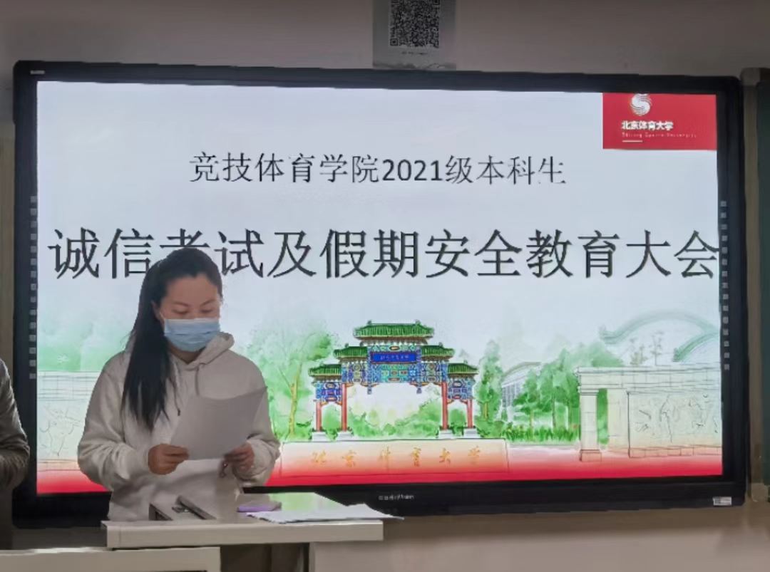 e06c73fe0dda4f8092a5dd6b684d0306.jpg e06c73fe0dda4f8092a5dd6b684d0306.jpg