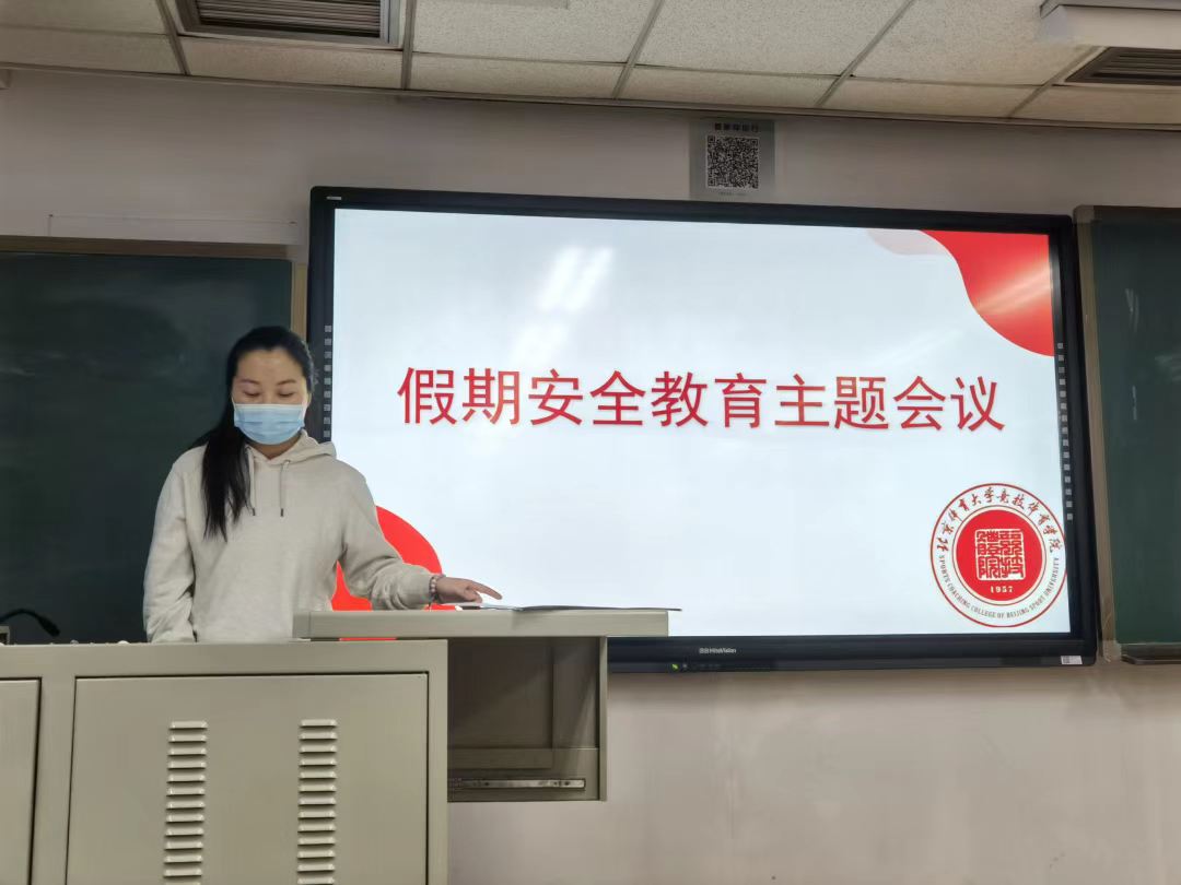 fb767aeb8e064f43af16e8b0ab97fb26.jpg fb767aeb8e064f43af16e8b0ab97fb26.jpg