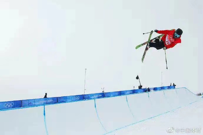 1cb27087a10a42ccbe82930613a575f6.jpg 1cb27087a10a42ccbe82930613a575f6.jpg