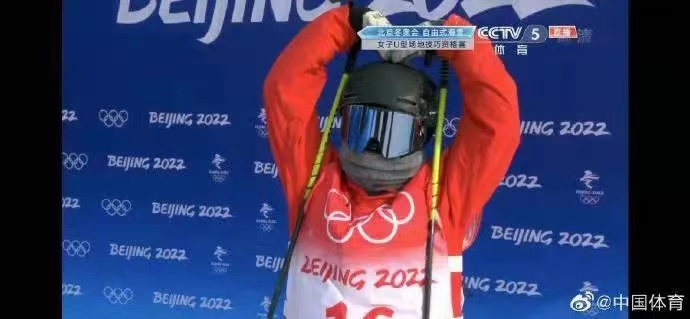 74d1d42402264866b997f9f154d28aae.jpg 74d1d42402264866b997f9f154d28aae.jpg