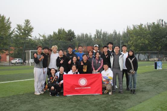 195a74313e714dce9893bfc8403c1f51.jpg 195a74313e714dce9893bfc8403c1f51.jpg