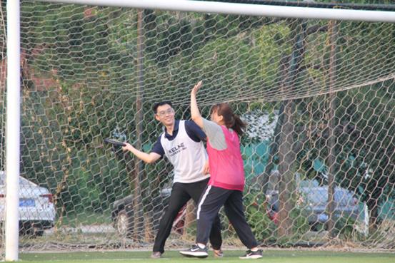 a71a9f5c5d5a415fb7561ad7d331ec41.jpg a71a9f5c5d5a415fb7561ad7d331ec41.jpg