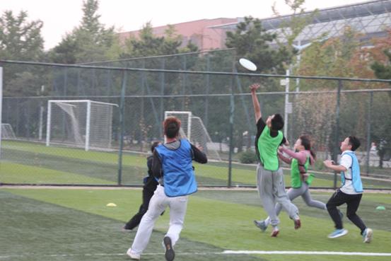 f134cb6f2e4d47afa7b999fa778964f2.jpg f134cb6f2e4d47afa7b999fa778964f2.jpg