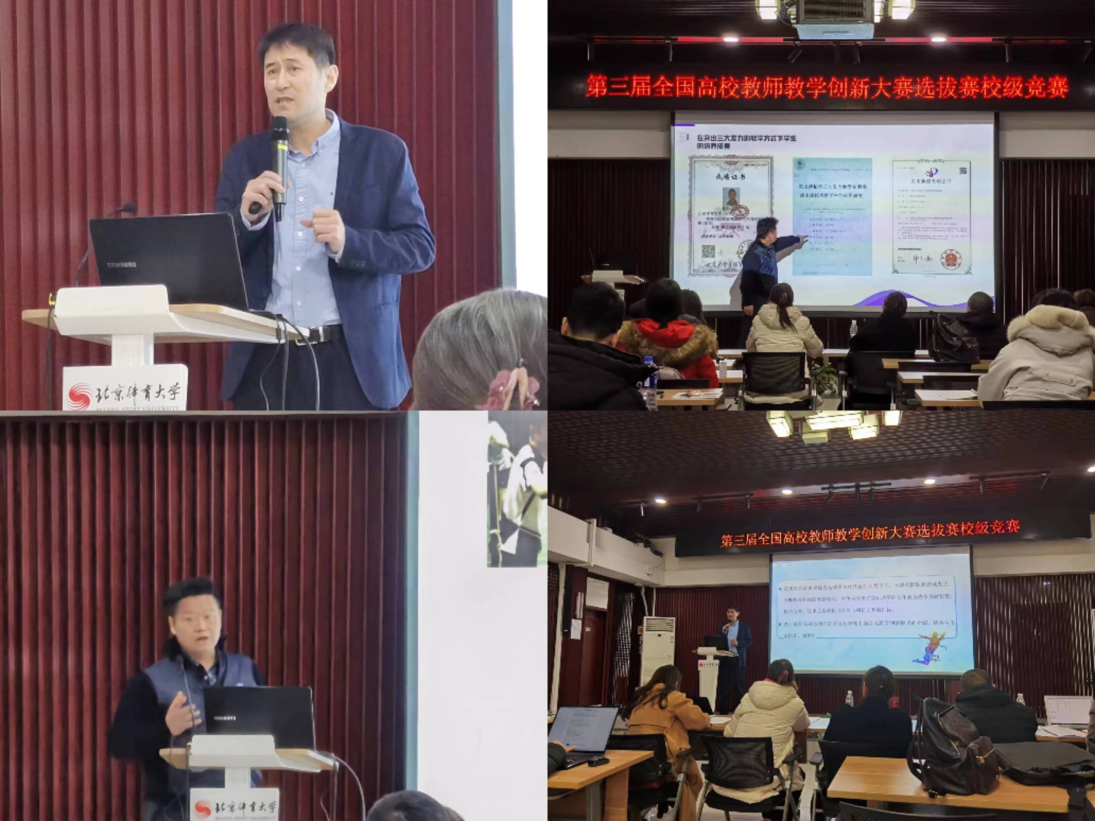 149edb94c0654c7ebb13908c45f7441a.jpg 149edb94c0654c7ebb13908c45f7441a.jpg