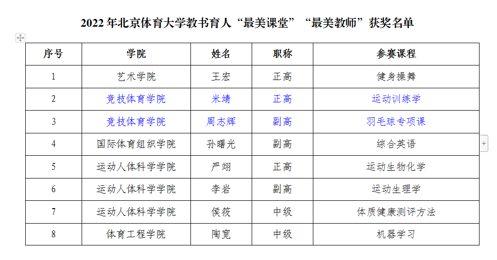 28d9a5330a394a9b80d11493f6ffd5fc.png 28d9a5330a394a9b80d11493f6ffd5fc.png