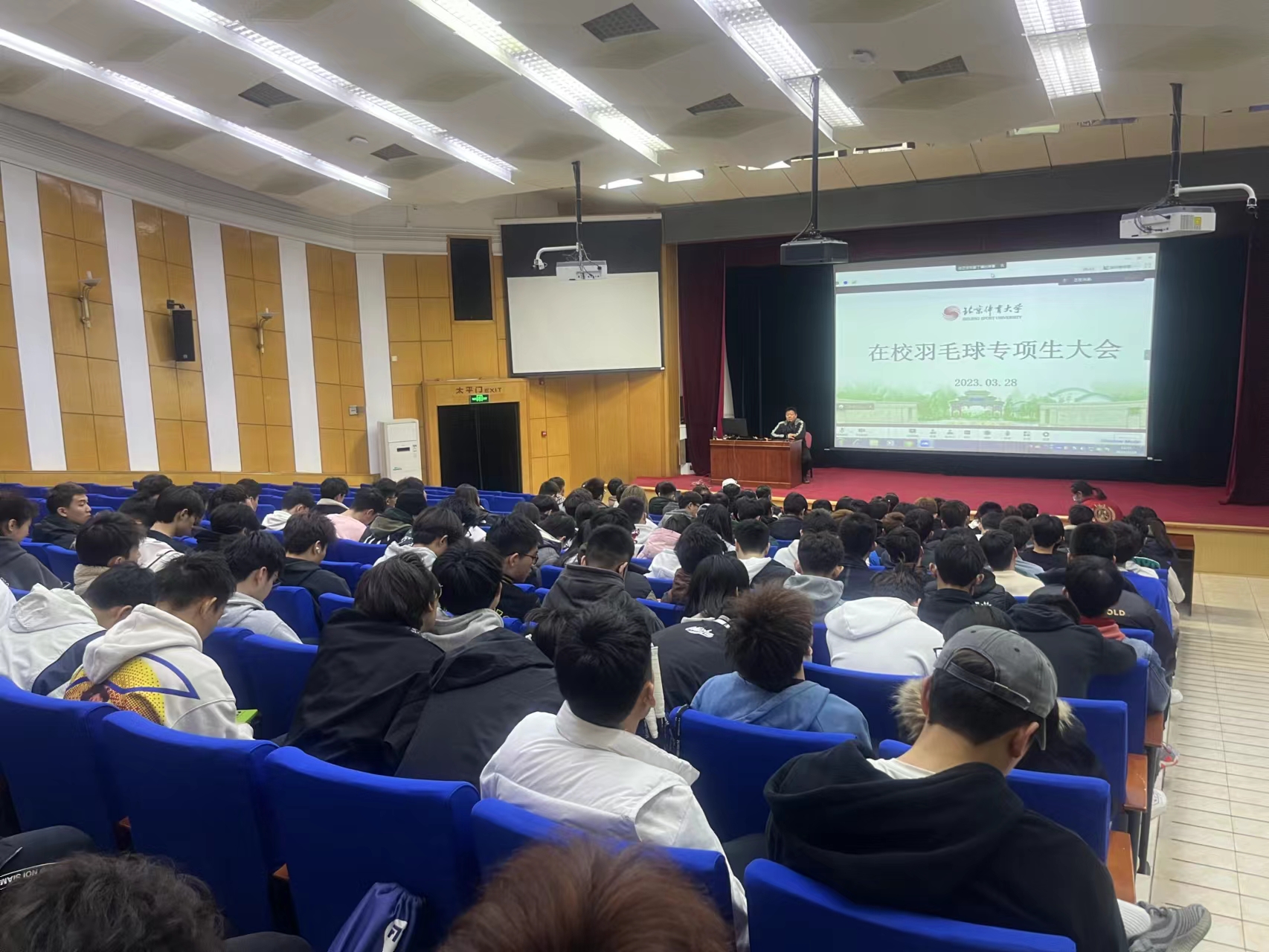 2957649d0e264a37a956b1b9b4957105.jpg 2957649d0e264a37a956b1b9b4957105.jpg